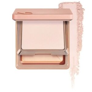 NATASHA DENONA HY-GLAM Powder Foundation